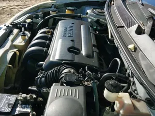 ✅ 2007 Toyota Matrix STD • VIN: 2T1KR32E57C684679 • Лот: 43771215. Опубликован ранее на IAAI с пробегом 222 339 миль. Бесплатный доступ к архиву аукционных продаж из США и подробный отчёт об истории автомобиля на DreamBid. Изображение 12.