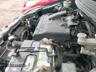 ✅ 2004 Suzuki Aerio S • VIN: JS2RA61S045207428 • Lot: 42340536. Listed on IAAI with 83,056 mi. Free auction sales archive from the USA and detailed vehicle history report at DreamBid. Image 12.