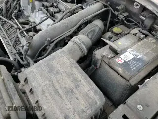 ✅ 2021 Volkswagen Golf TSI • VIN: 3VWG57AU6MM001552 • Lot: 67541175. Wystawiony na Copart z przebiegiem 85 822 mil. Bezpłatny archiwum sprzedaży aukcyjnych z USA i szczegółowy raport historii pojazdu na DreamBid. Zdjęcie 13.