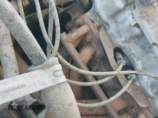 ✅ 1990 Toyota 4Runner • VIN: JT3RN37W2L0006007 • Lot: 42366826. Listed on IAAI with 344,675 mi. Free auction sales archive from the USA and detailed vehicle history report at DreamBid. Image 19.