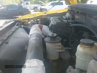 ✅ 2004 Ford F-150 XLT • VIN: 1FTPX04504KD56555 • Lot: 43136865. Listed on IAAI with 235,498 mi. Free auction sales archive from the USA and detailed vehicle history report at DreamBid. Image 13.