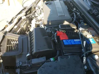 ✅ 2025 Honda Civic Sport • VIN: 19XFL2H84SE034959 • Lot: 43408742. Listed on IAAI with 2,962 mi. Free auction sales archive from the USA and detailed vehicle history report at DreamBid. Image 20.