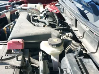 ✅ 2020 Nissan Rogue S • VIN: 5N1AT2MT6LC712877 • Lot: 42673920. Wystawiony na IAAI z przebiegiem 79 582 mil. Bezpłatny archiwum sprzedaży aukcyjnych z USA i szczegółowy raport historii pojazdu na DreamBid. Zdjęcie 19.