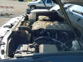 ✅ 2020 Toyota Tundra SR5 • VIN: 5TFDY5F12LX910560 • Lot: 42412014. Wystawiony na IAAI z przebiegiem 85 690 mil. Bezpłatny archiwum sprzedaży aukcyjnych z USA i szczegółowy raport historii pojazdu na DreamBid. Zdjęcie 19.