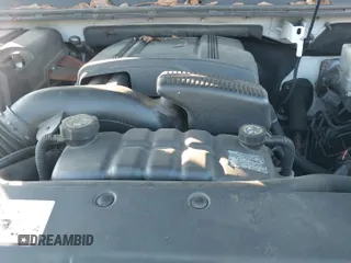 ✅ 2008 GMC Yukon • VIN: 1GKFK13568R229862 • Lot: 39981989. Wystawiony na IAAI z przebiegiem 170 078 mil. Bezpłatny archiwum sprzedaży aukcyjnych z USA i szczegółowy raport historii pojazdu na DreamBid. Zdjęcie 12.