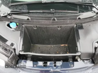 ✅ 2019 BMW i3 s • VIN: WBY8P8C58K7E75265 • Лот: 84561564. Опубликован ранее на Copart с пробегом 77 392 миль. Бесплатный доступ к архиву аукционных продаж из США и подробный отчёт об истории автомобиля на DreamBid. Изображение 14.