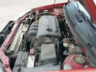 ✅ 2006 Toyota Corolla CE • VIN: JTDBR32E460066682 • Лот: 43567589. Опубликован ранее на IAAI с пробегом 245 666 миль. Бесплатный доступ к архиву аукционных продаж из США и подробный отчёт об истории автомобиля на DreamBid. Изображение 24.