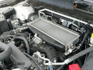 ✅ 2022 Subaru Ascent Touring • VIN: 4S4WMARD2N3413520 • Lot: 42216028. Listed on IAAI with 73,482 mi. Free auction sales archive from the USA and detailed vehicle history report at DreamBid. Image 20.