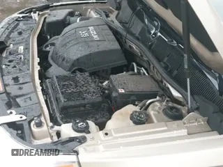 ✅ 2008 Suzuki XL7 Luxury • VIN: 2S3DA417X86123617 • Lot: 43061103. Wystawiony na IAAI z przebiegiem 133 352 mil. Bezpłatny archiwum sprzedaży aukcyjnych z USA i szczegółowy raport historii pojazdu na DreamBid. Zdjęcie 19.