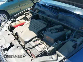 ✅ 2009 Toyota RAV4 Sport • VIN: JTMBK32V995082646 • Lot: 42910446. Listed on IAAI with 91,162 mi. Free auction sales archive from the USA and detailed vehicle history report at DreamBid. Image 20.