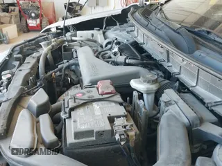 ✅ 2019 Nissan Rogue SV • VIN: 5N1AT2MT5KC804741 • Lot: 42665557. Wystawiony na IAAI z przebiegiem 131 932 mil. Bezpłatny archiwum sprzedaży aukcyjnych z USA i szczegółowy raport historii pojazdu na DreamBid. Zdjęcie 20.