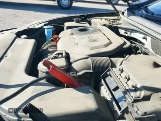 ✅ 2016 Hyundai Sonata SE • VIN: 5NPE24AF4GH283901 • Лот: 43603127. Опубликован ранее на IAAI с пробегом 143 597 миль. Бесплатный доступ к архиву аукционных продаж из США и подробный отчёт об истории автомобиля на DreamBid. Изображение 12.