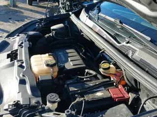 ✅ 2016 Buick Encore • VIN: KL4CJASB0GB543971 • Lot: 43613037. Listed on IAAI with 180,563 mi. Free auction sales archive from the USA and detailed vehicle history report at DreamBid. Image 19.