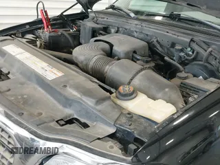 ✅ 1998 Ford Expedition XLT • VIN: 1FMPU18L6WLA83346 • Lot: 42630494. Wystawiony na IAAI z przebiegiem 205 936 mil. Bezpłatny archiwum sprzedaży aukcyjnych z USA i szczegółowy raport historii pojazdu na DreamBid. Zdjęcie 12.