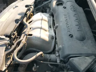 ✅ 2013 Scion xB • VIN: JTLZE4FE9DJ038026 • Лот: 43162711. Опубликован ранее на IAAI с пробегом 99 129 миль. Бесплатный доступ к архиву аукционных продаж из США и подробный отчёт об истории автомобиля на DreamBid. Изображение 19.