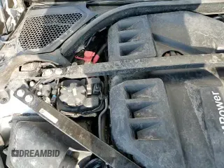 ✅ 2021 BMW M4 Competition • VIN: WBS33AZ03MCH13035 • Лот: 68352395. Опубликован ранее на Copart с пробегом 32 933 миль. Бесплатный доступ к архиву аукционных продаж из США и подробный отчёт об истории автомобиля на DreamBid. Изображение 13.