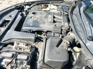 ✅ 2013 Nissan Altima SL • VIN: 1N4BL3APXDN405973 • Lot: 42906009. Wystawiony na IAAI z przebiegiem 171 331 mil. Bezpłatny archiwum sprzedaży aukcyjnych z USA i szczegółowy raport historii pojazdu na DreamBid. Zdjęcie 13.