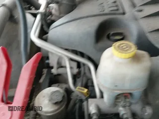 ✅ 2012 Ram 1500 Sport • VIN: 1C6RD7MT7CS293792 • Lot: 43532933. Listed on IAAI with 231,134 mi. Free auction sales archive from the USA and detailed vehicle history report at DreamBid. Image 21.