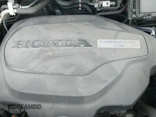 ✅ 2017 Honda Ridgeline RTL-E • VIN: 5FPYK3F71HB011631 • Lot: 42435419. Wystawiony na IAAI z przebiegiem 38 908 mil. Bezpłatny archiwum sprzedaży aukcyjnych z USA i szczegółowy raport historii pojazdu na DreamBid. Zdjęcie 20.