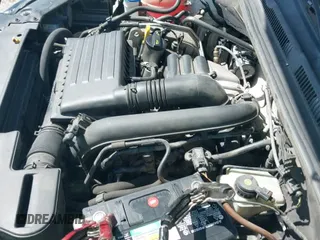 ✅ 2016 Volkswagen Jetta S • VIN: 3VW267AJ3GM397845 • Lot: 42766573. Listed on IAAI with 179,897 mi. Free auction sales archive from the USA and detailed vehicle history report at DreamBid. Image 19.