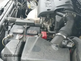 ✅ 2002 Nissan Altima SL • VIN: 1N4AL11D92C294136 • Lot: 42342860. Listed on IAAI with 220,080 mi. Free auction sales archive from the USA and detailed vehicle history report at DreamBid. Image 18.