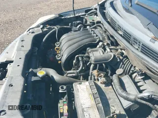 ✅ 2007 Nissan Versa SL • VIN: 3N1BC13E87L359223 • Lot: 42946797. Wystawiony na IAAI z przebiegiem 187 894 mil. Bezpłatny archiwum sprzedaży aukcyjnych z USA i szczegółowy raport historii pojazdu na DreamBid. Zdjęcie 12.