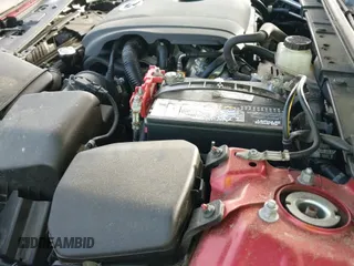 ✅ 2019 Mazda 3 Preferred • VIN: 3MZBPADL2KM105487 • Lot: 43314123. Wystawiony na IAAI z przebiegiem 99 031 mil. Bezpłatny archiwum sprzedaży aukcyjnych z USA i szczegółowy raport historii pojazdu na DreamBid. Zdjęcie 19.