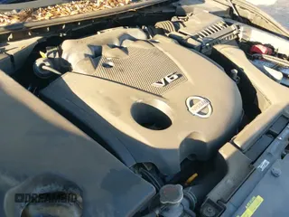 ✅ 2014 Nissan Maxima SV • VIN: 1N4AA5APXEC908686 • Лот: 43699116. Опубликован ранее на IAAI с пробегом 76 970 миль. Бесплатный доступ к архиву аукционных продаж из США и подробный отчёт об истории автомобиля на DreamBid. Изображение 12.