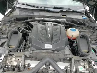 ✅ 2018 Porsche Macan S • VIN: WP1AB2A50JLB34977 • Lot: 85163015. Wystawiony na Copart z przebiegiem 80 913 mil. Bezpłatny archiwum sprzedaży aukcyjnych z USA i szczegółowy raport historii pojazdu na DreamBid. Zdjęcie 14.