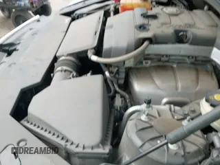 ✅ 2013 Cadillac ATS Luxury • VIN: 1G6AB5RA2D0116039 • Lot: 43023176. Listed on IAAI with 36,037 mi. Free auction sales archive from the USA and detailed vehicle history report at DreamBid. Image 19.