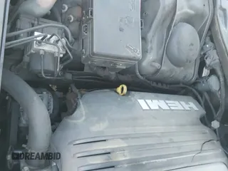 ✅ 2013 Dodge Charger RT Max • VIN: 2C3CDXCT9DH713811 • Lot: 41948850. Wystawiony na IAAI z przebiegiem 178 474 mil. Bezpłatny archiwum sprzedaży aukcyjnych z USA i szczegółowy raport historii pojazdu na DreamBid. Zdjęcie 19.