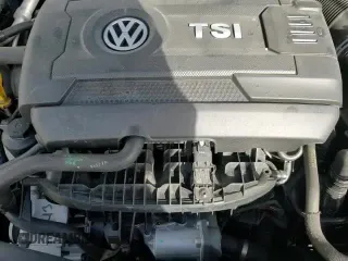 ✅ 2024 Volkswagen Jetta 40th Anniversary Edition • VIN: 3VW9T7BU9RM016440 • Lot: 46894985. Listed on Copart with 11,065 mi. Free auction sales archive from the USA and detailed vehicle history report at DreamBid. Image 14.