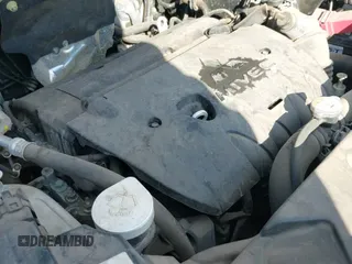 ✅ 2021 Mitsubishi Outlander SE • VIN: JA4APVAU7MU026747 • Lot: 43388687. Listed on IAAI with 69,660 mi. Free auction sales archive from the USA and detailed vehicle history report at DreamBid. Image 19.