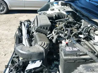 ✅ 2023 Ford Escape ST-Line • VIN: 1FMCU9MN4PUA96547 • Лот: 43394451. Опубликован ранее на IAAI с пробегом 24 803 миль. Бесплатный доступ к архиву аукционных продаж из США и подробный отчёт об истории автомобиля на DreamBid. Изображение 21.