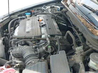 2006 Honda Accord VP with VIN 1HGCM56126A112222, listed as a IAAI auction lot 42537727 with 183,946 mi miles and . Bid and sale history available at DreamBid. Image 12.