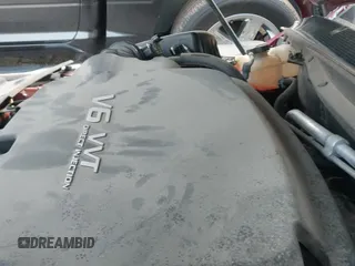 ✅ 2017 GMC Canyon 2WD SLE • VIN: 1GTG5CEN4H1196360 • Лот: 41802252. Опубликован ранее на IAAI с пробегом 72 208 миль. Бесплатный доступ к архиву аукционных продаж из США и подробный отчёт об истории автомобиля на DreamBid. Изображение 19.