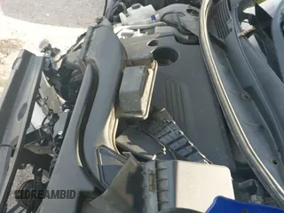 ✅ 2013 Nissan Altima SV • VIN: 1N4AL3APXDN407217 • Lot: 43191137. Listed on IAAI with 148,860 mi. Free auction sales archive from the USA and detailed vehicle history report at DreamBid. Image 19.