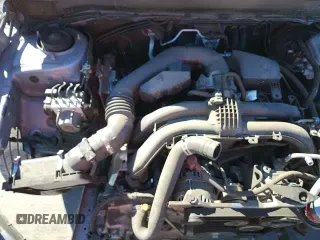 ✅ 2017 Subaru Forester • VIN: JF2SJABC4HH459002 • Lot: 92429805. Wystawiony na Copart z przebiegiem 139 913 mil. Bezpłatny archiwum sprzedaży aukcyjnych z USA i szczegółowy raport historii pojazdu na DreamBid. Zdjęcie 15.