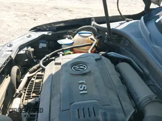 ✅ 2014 Volkswagen Passat SE • VIN: 1VWBT7A3XEC106248 • Лот: 43014144. Опубликован ранее на IAAI с пробегом 124 035 миль. Бесплатный доступ к архиву аукционных продаж из США и подробный отчёт об истории автомобиля на DreamBid. Изображение 12.