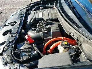 ✅ 2013 Honda Civic • VIN: 19XFB4F26DE200706 • Lot: 43611035. Wystawiony na IAAI z przebiegiem 104 366 mil. Bezpłatny archiwum sprzedaży aukcyjnych z USA i szczegółowy raport historii pojazdu na DreamBid. Zdjęcie 12.