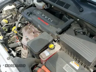 ✅ 2010 Toyota Camry • VIN: 4T1BB3EK2AU123092 • Lot: 41633821. Listed on IAAI with 215,441 mi. Free auction sales archive from the USA and detailed vehicle history report at DreamBid. Image 19.