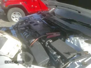 ✅ 2025 Acura TLX w/A-Spec Package • VIN: 19UUB6F5XSA000006 • Lot: 48502855. Wystawiony na Copart z przebiegiem 671 mil. Bezpłatny archiwum sprzedaży aukcyjnych z USA i szczegółowy raport historii pojazdu na DreamBid. Zdjęcie 13.