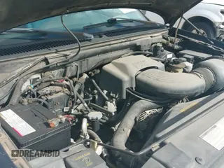 ✅ 1999 Ford Expedition XLT • VIN: 1FMRU17L7XLA46141 • Лот: 42818206. Опубликован ранее на IAAI с пробегом 221 702 миль. Бесплатный доступ к архиву аукционных продаж из США и подробный отчёт об истории автомобиля на DreamBid. Изображение 12.