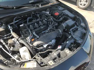 ✅ 2024 Acura Integra Technology • VIN: 19UDE4H63RA009318 • Lot: 60405235. Wystawiony na Copart z przebiegiem 17 924 mil. Bezpłatny archiwum sprzedaży aukcyjnych z USA i szczegółowy raport historii pojazdu na DreamBid. Zdjęcie 13.