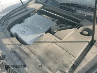 ✅ 2012 Lexus ES 330 • VIN: JTHBK1EG6C2482284 • Лот: 43504314. Опубликован ранее на IAAI с пробегом 156 674 миль. Бесплатный доступ к архиву аукционных продаж из США и подробный отчёт об истории автомобиля на DreamBid. Изображение 19.