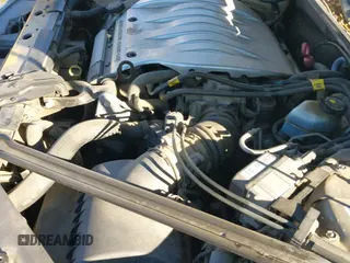 ✅ 1999 Oldsmobile Intrigue GL • VIN: 1G3WS52H1XF373043 • Лот: 43419109. Опубликован ранее на IAAI с пробегом 94 454 миль. Бесплатный доступ к архиву аукционных продаж из США и подробный отчёт об истории автомобиля на DreamBid. Изображение 18.