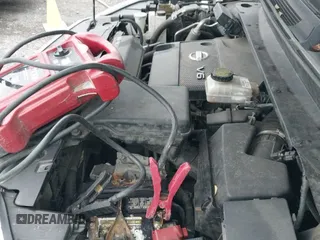 ✅ 2015 Nissan Pathfinder SV • VIN: 5N1AR2MM8FC665461 • Lot: 43677571. Wystawiony na IAAI z przebiegiem 214 249 mil. Bezpłatny archiwum sprzedaży aukcyjnych z USA i szczegółowy raport historii pojazdu na DreamBid. Zdjęcie 19.