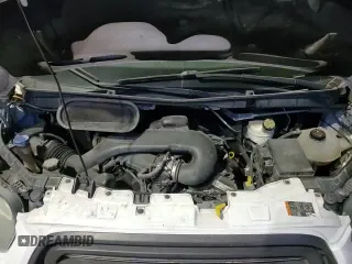 ✅ 2015 Ford Transit Cargo • VIN: 1FTYR2ZM3FKA21089 • Лот: 83643964. Опубликован ранее на Copart с пробегом 228 323 миль. Бесплатный доступ к архиву аукционных продаж из США и подробный отчёт об истории автомобиля на DreamBid. Изображение 15.