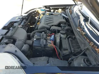 ✅ 2010 Nissan Sentra SR • VIN: 3N1AB6AP4AL690601 • Lot: 43002369. Wystawiony na IAAI z przebiegiem 109 401 mil. Bezpłatny archiwum sprzedaży aukcyjnych z USA i szczegółowy raport historii pojazdu na DreamBid. Zdjęcie 13.