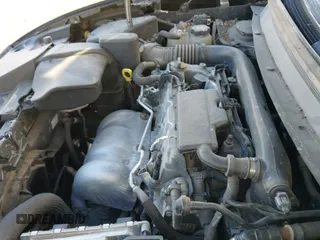 ✅ 2018 Jeep Cherokee Latitude • VIN: 1C4PJLCB9JD568560 • Lot: 43001575. Wystawiony na IAAI z przebiegiem 75 776 mil. Bezpłatny archiwum sprzedaży aukcyjnych z USA i szczegółowy raport historii pojazdu na DreamBid. Zdjęcie 19.